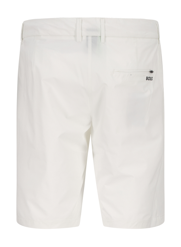 BOSS Green Shorts Speedflex 50504550/100 Image 1