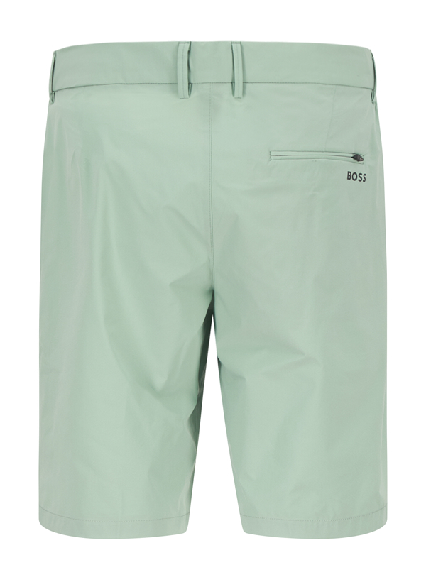 BOSS Green Shorts Speedflex 50504550/357 Image 1
