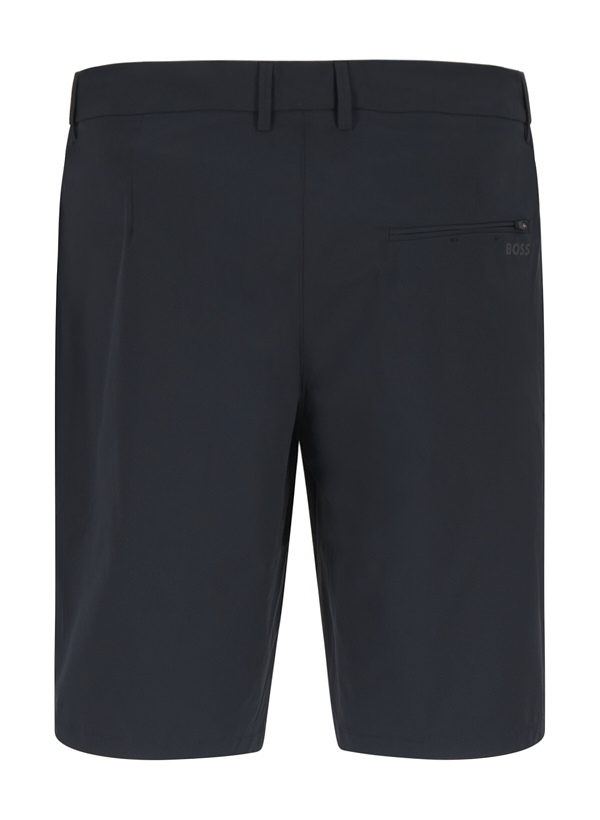 BOSS Green Shorts Speedflex 50504550/402 Image 1