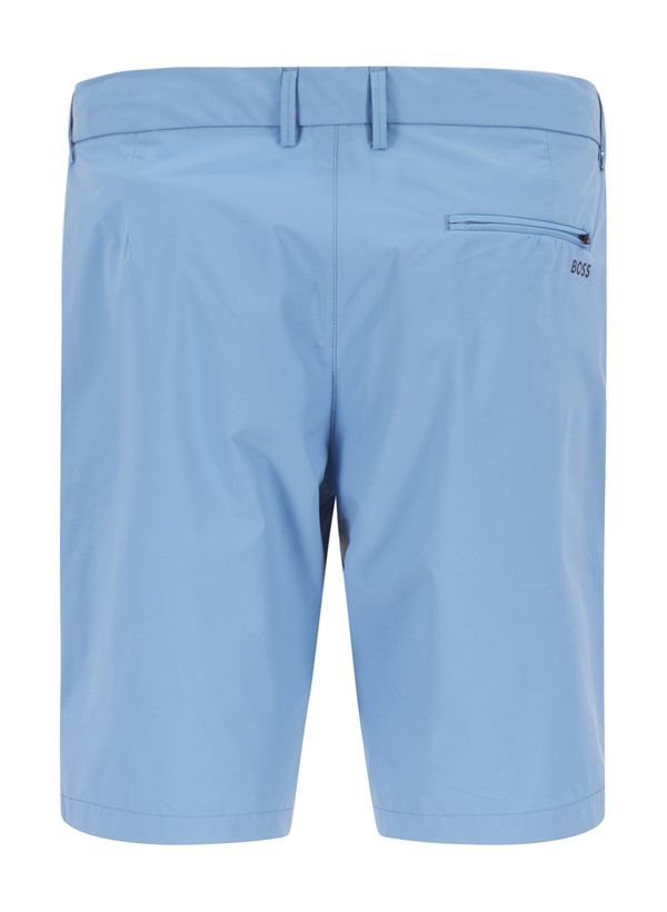 BOSS Green Shorts Speedflex 50504550/459 Image 1