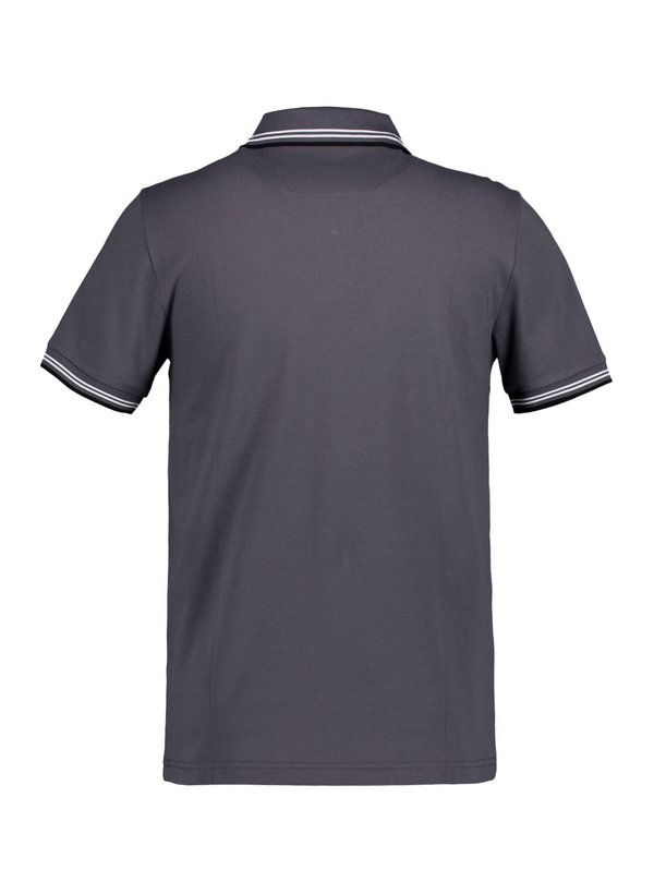 BOSS Green Polo-Shirt Paul 50506193/071 Image 2