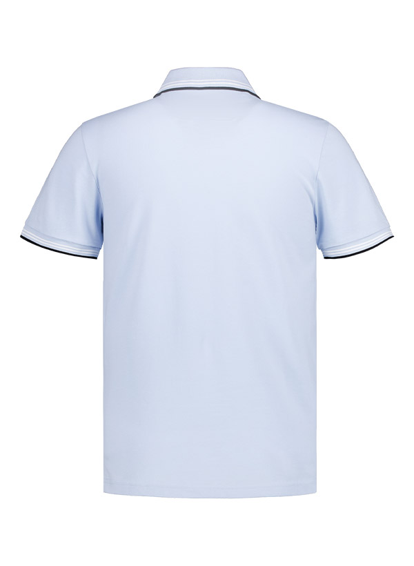 BOSS Green Polo-Shirt Paul 50506193/460 Image 2