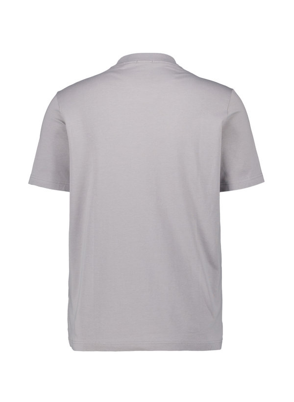 BOSS Green T-Shirt 50506373/063 Image 2