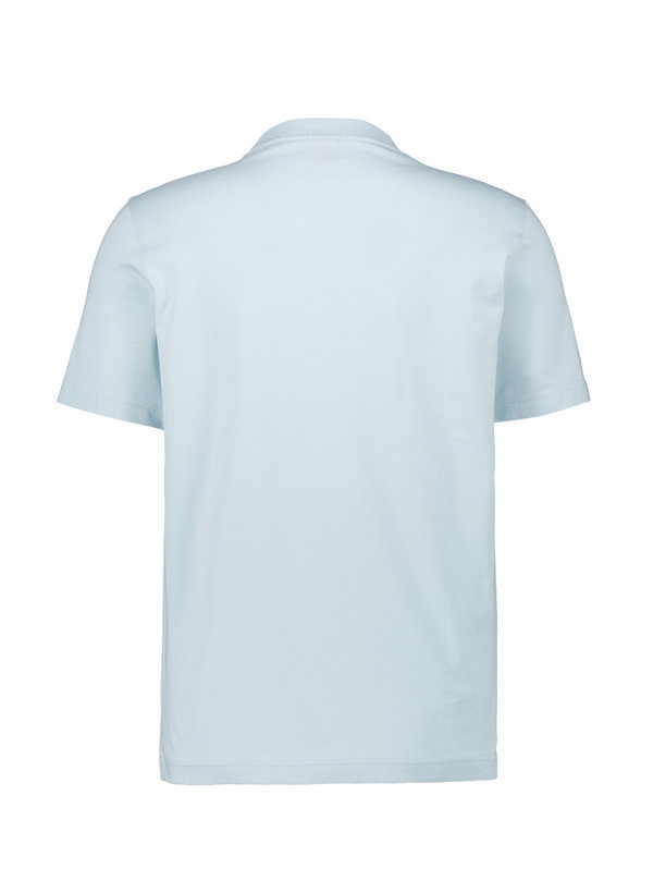 BOSS Green T-Shirt 50506373/447 Image 2