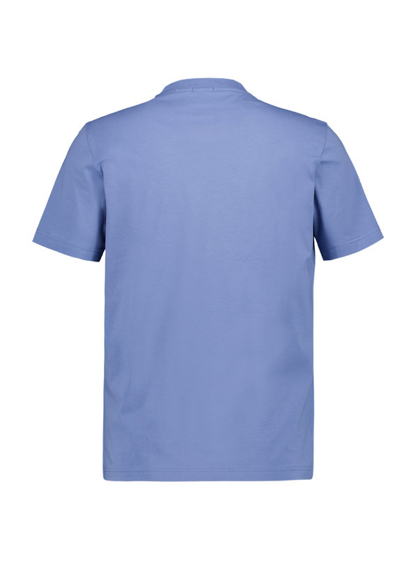 BOSS Green T-Shirt 50506373/459 Image 2