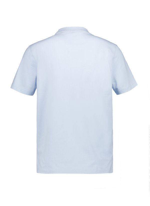 BOSS Green T-Shirt 50506373/460 Image 2