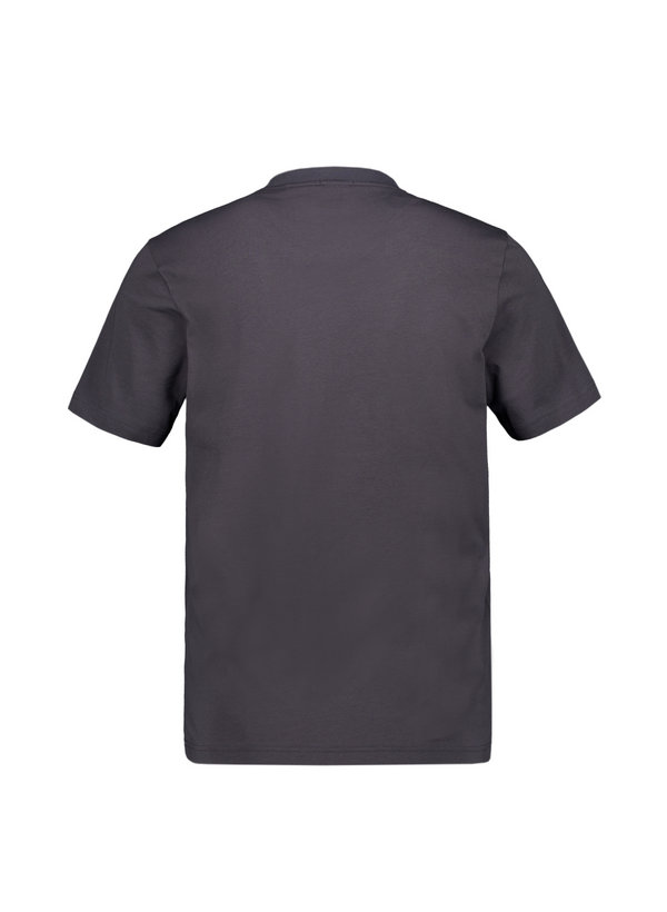 BOSS Green T-Shirt 50506373/071 Image 2
