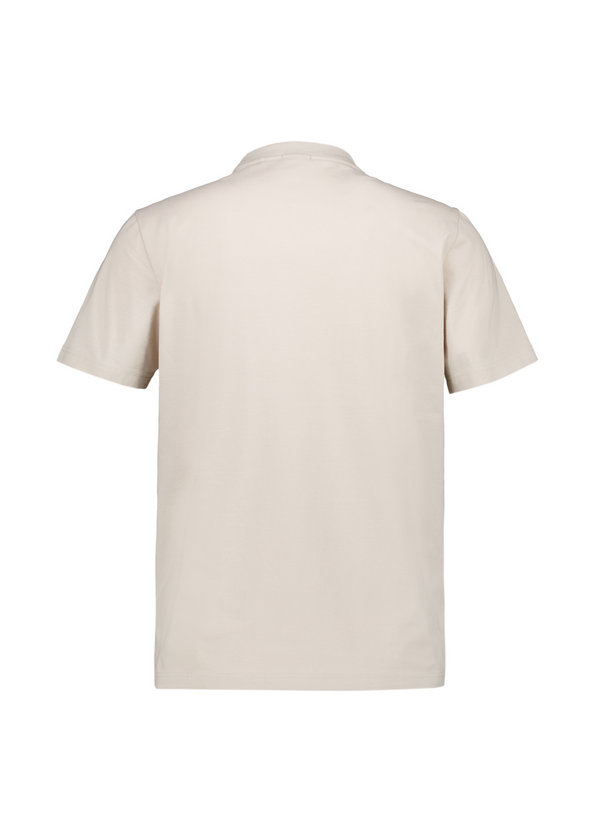 BOSS Green T-Shirt 50506373/275 Image 2