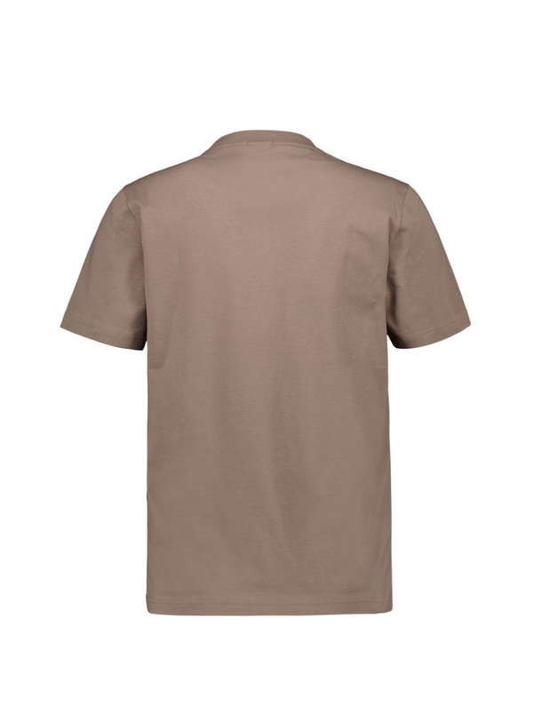 BOSS Green T-Shirt 50506373/336 Image 2