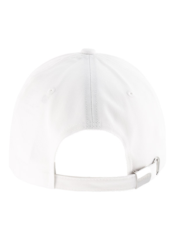 BOSS Green Cap Bold 50519219/103 Image 1