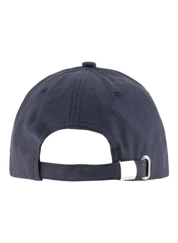 BOSS Green Cap Bold 50519219/404 Image 1