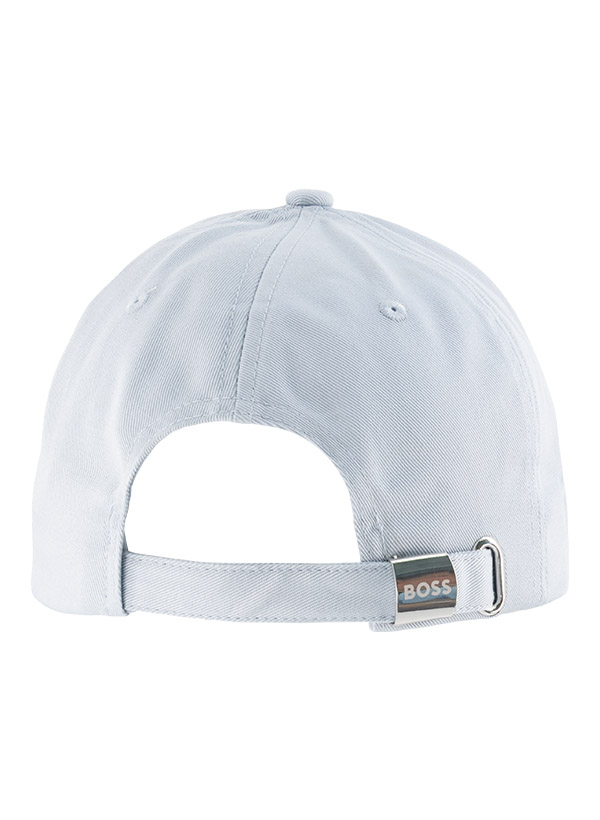 BOSS Green Cap Bold 50519219/460 Image 1