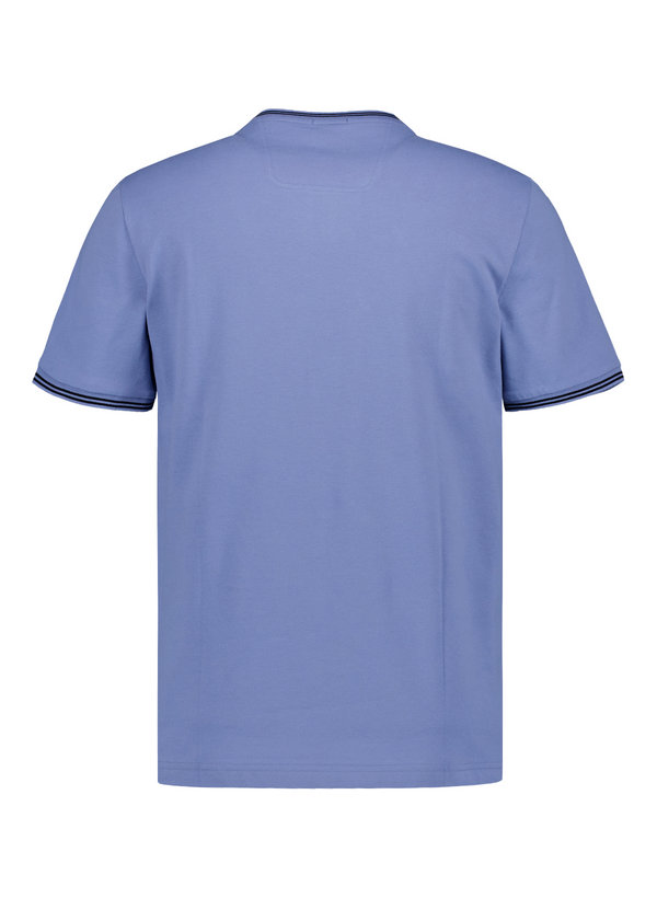 BOSS Green T-Shirt Taul 50521245/459 Image 2