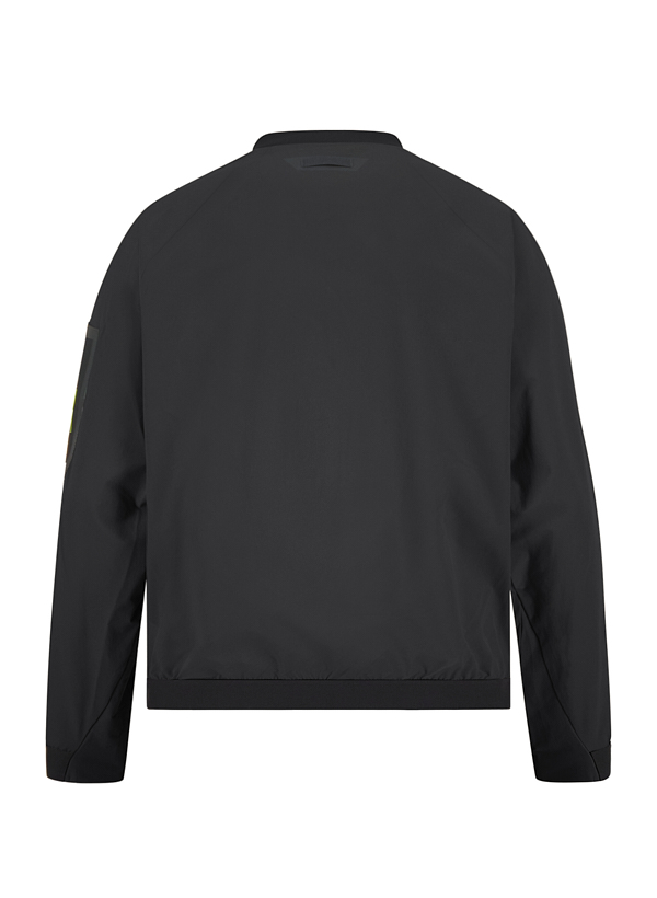 BOSS Green Jacke Hexa 50554181/001 Image 2