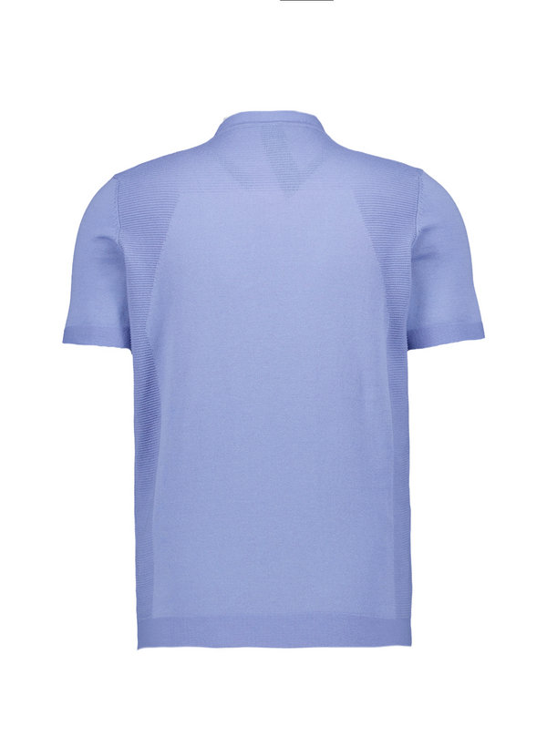 BOSS Green T-Shirt Momentum 50558347/459 Image 2