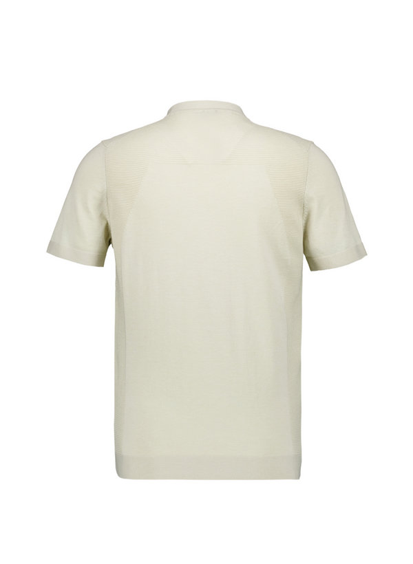BOSS Green T-Shirt Momentum 50558347/272 Image 2