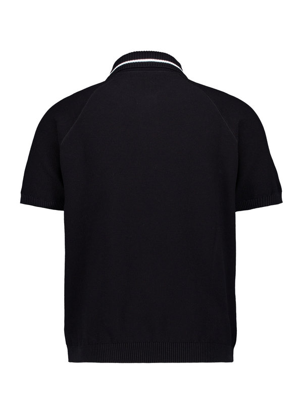 BOSS Green Polo-Shirt Member 50558350/001 Image 1