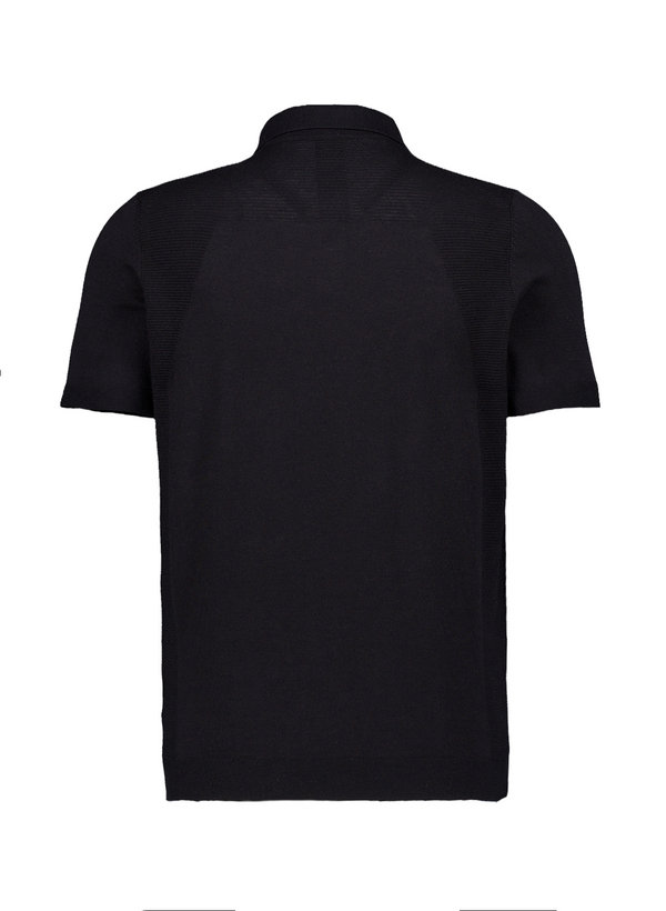 BOSS Green Polo-Shirt Momentum Lite 50558353/001 Image 2