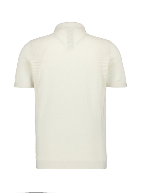 BOSS Green Polo-Shirt Momentum Lite 50558353/272 Image 2