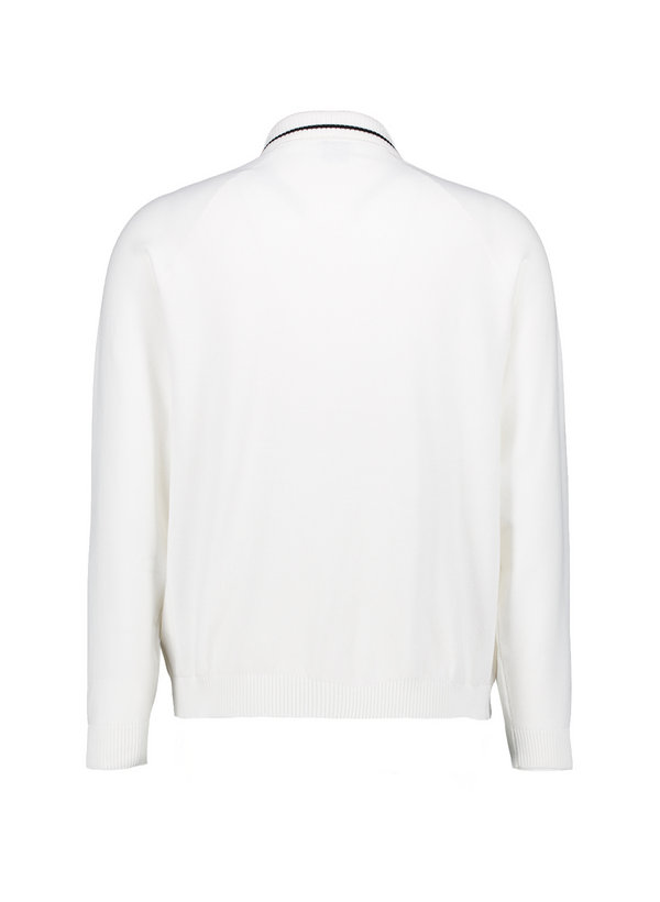 BOSS Green Cardigan Member 50558361/100 Image 2