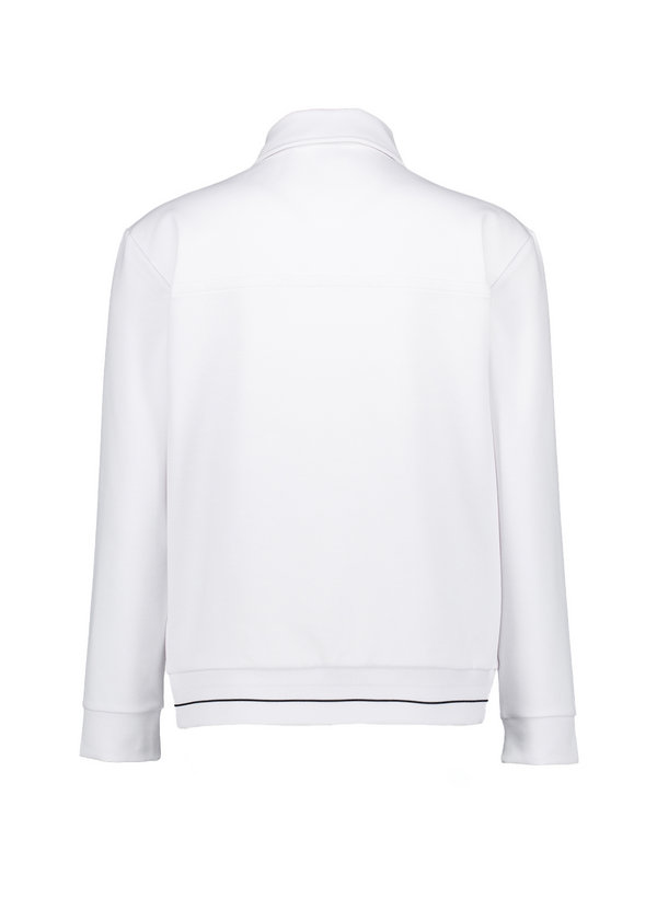 BOSS Green Overshirt Member 50558579/100 Image 2