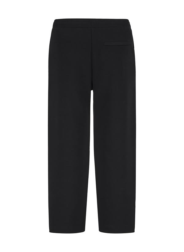 BOSS Green Hose Member 50558602/001 Image 1