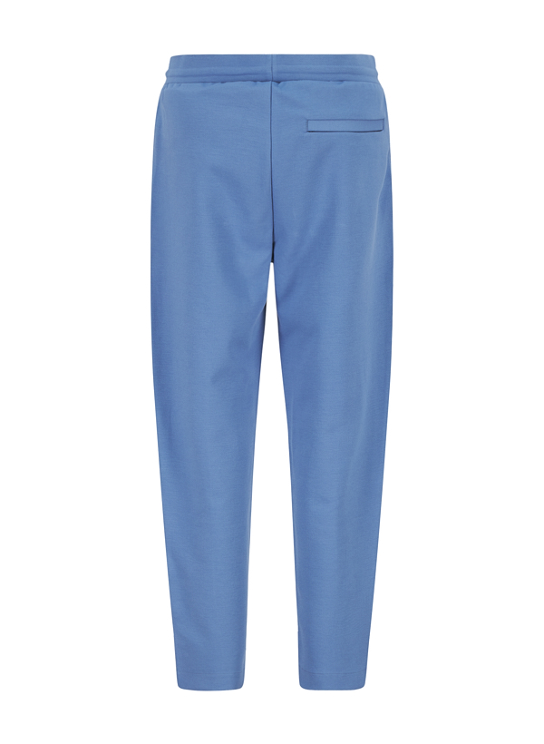 BOSS Green Sweathose Member 50558602/459 Image 1