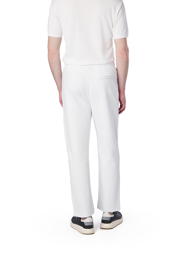 BOSS Green Sweathose Member 50558602/100 Image 1