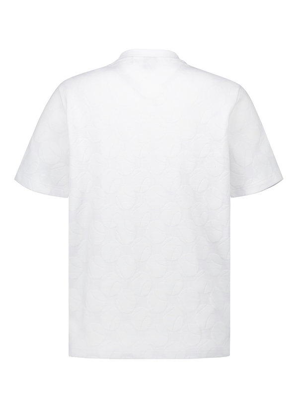 BOSS Green T-Shirt Member 50558867/100 Image 2