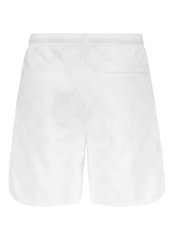 BOSS Green Shorts Member 50558883/100 Image 1