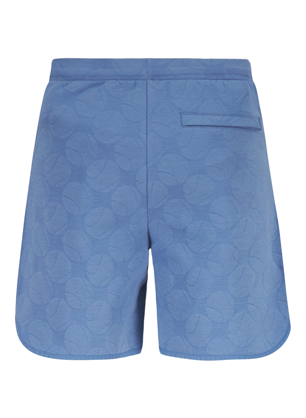 BOSS Green Shorts Member 50558883/459 Image 1