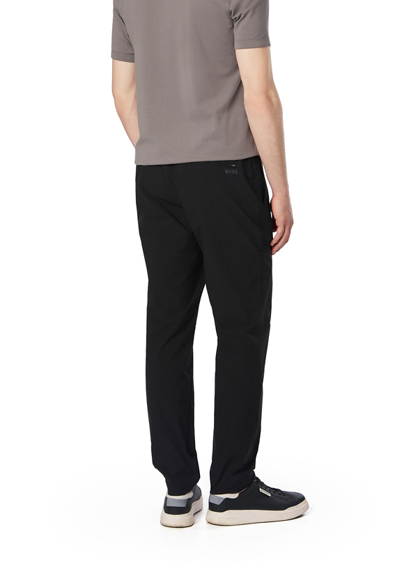 BOSS Green Hose Speedflex 50558937/001 Image 1