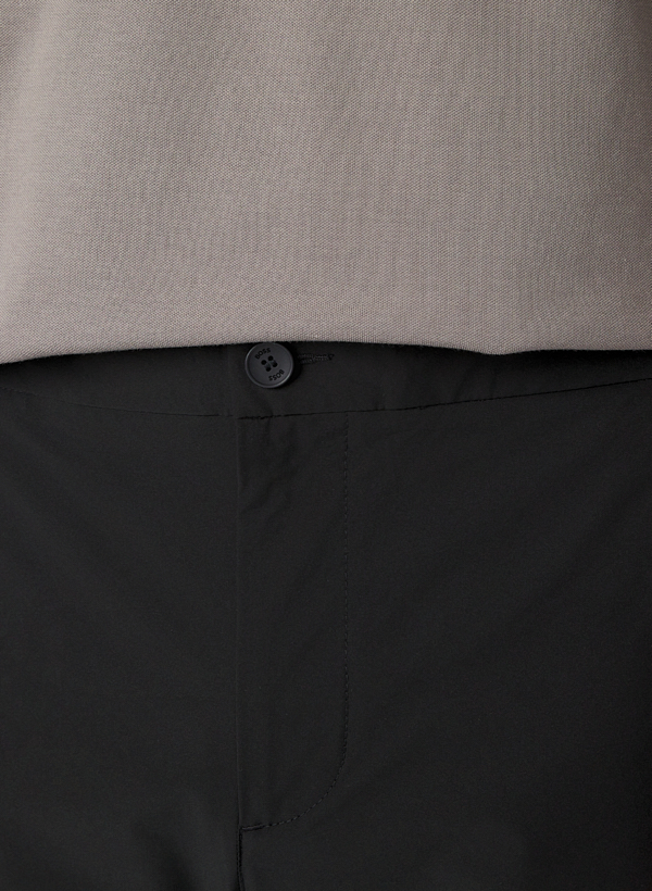 Thumbnail - BOSS Green Herren Hosen schwarz