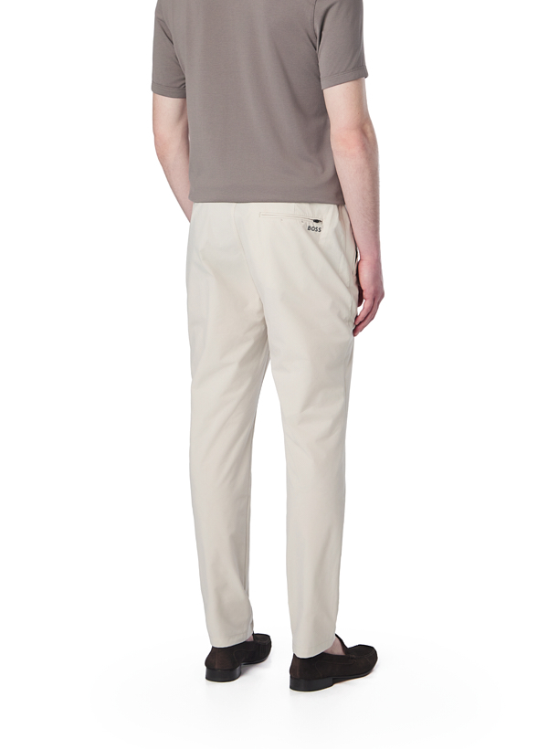 BOSS Green Hose Speedflex 50558937/272 Image 1