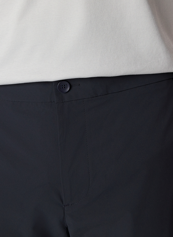 BOSS Green Hose Speedflex 50558937/402 Image 2