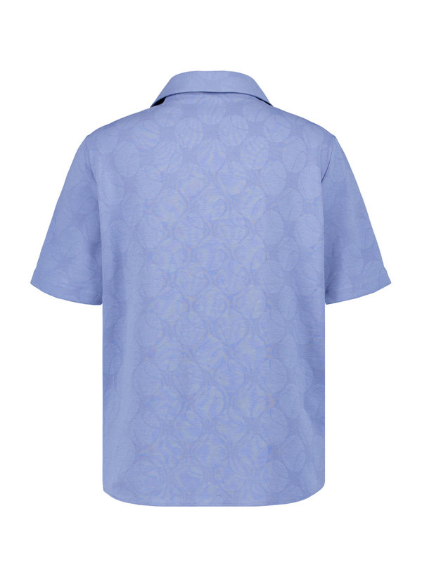 BOSS Green Hemd Member 50559577/459 Image 2