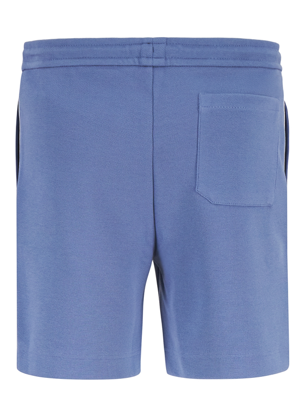 BOSS Green Shorts Join 50561776/459 Image 1