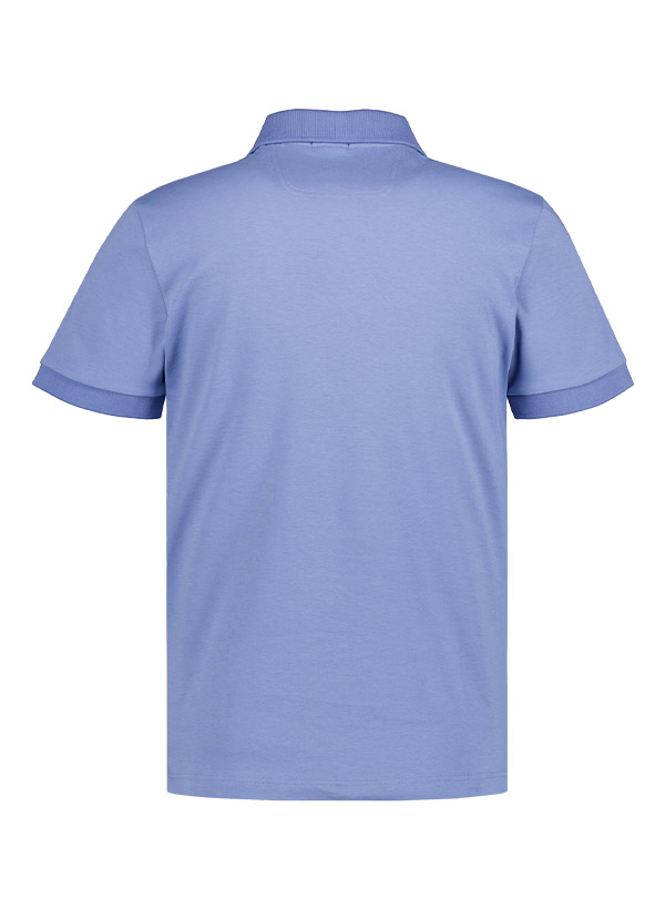 BOSS Green Polo-Shirt Pio 50562460/459 Image 2