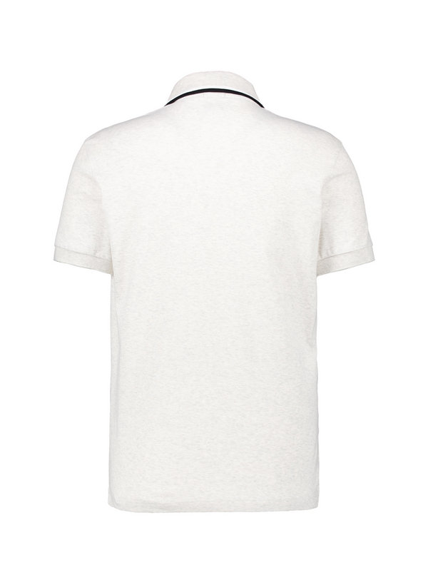 BOSS Green Polo-Shirt Join 50562481/046 Image 2