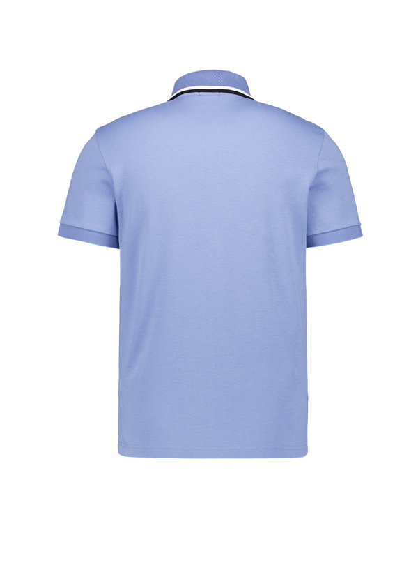 BOSS Green Polo-Shirt Join 50562481/459 Image 2