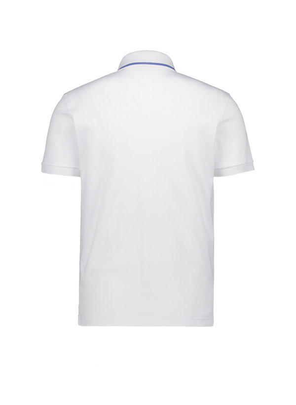 BOSS Green Polo-Shirt Join 50562481/100 Image 1