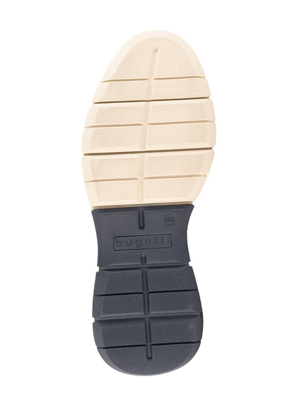 bugatti Schuhe 331AWB046914/7114 Image 2