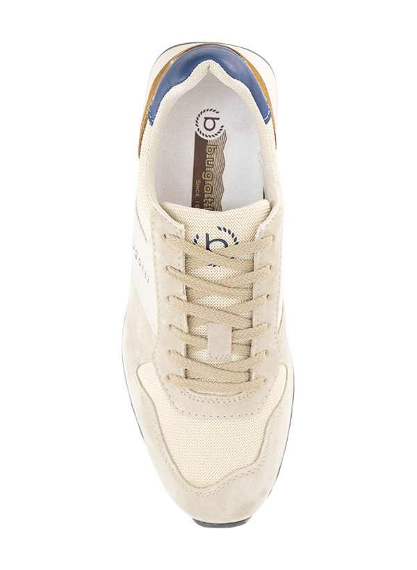 bugatti Schuhe 331AWD011469/5252 Image 1