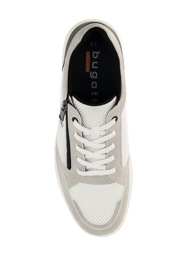 bugatti Schuhe 331AFB056955/2012 Image 1