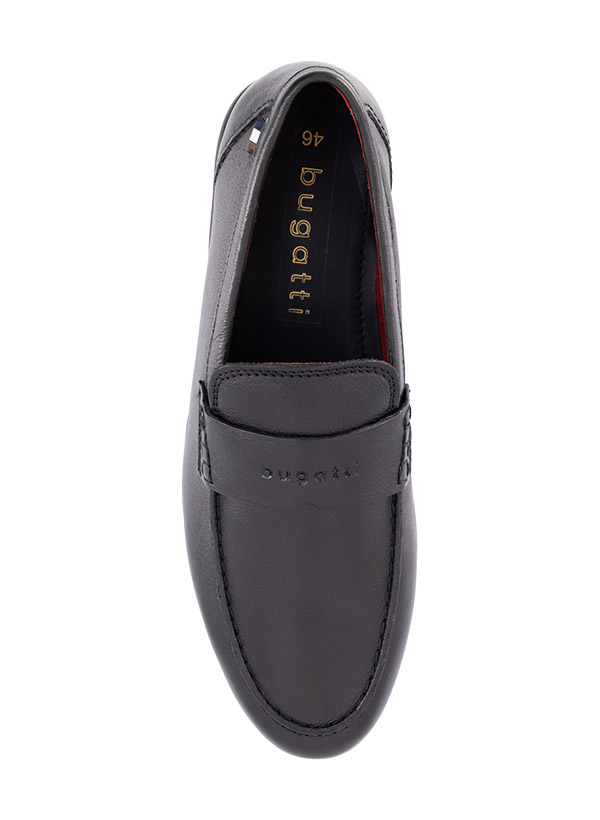 bugatti Schuhe 311AW6601000/1000 Image 1