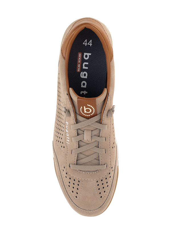 bugatti Schuhe 321A38175500/1400 Image 1