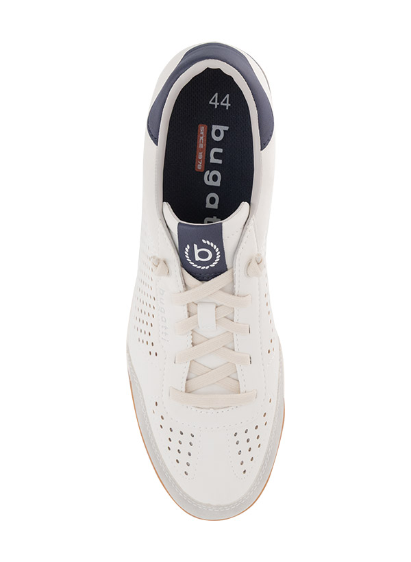 bugatti Schuhe 321A38175000/2100 Image 1