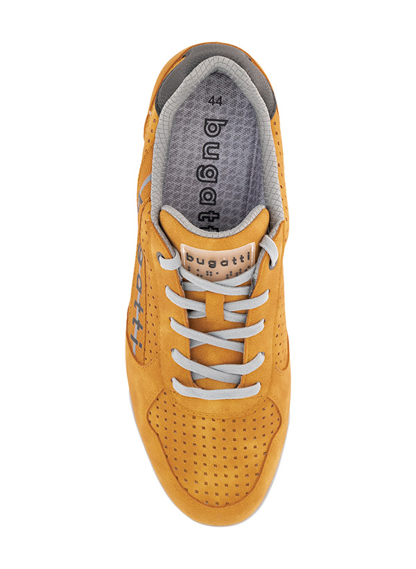 bugatti Schuhe 321A38015000/5000 Image 1