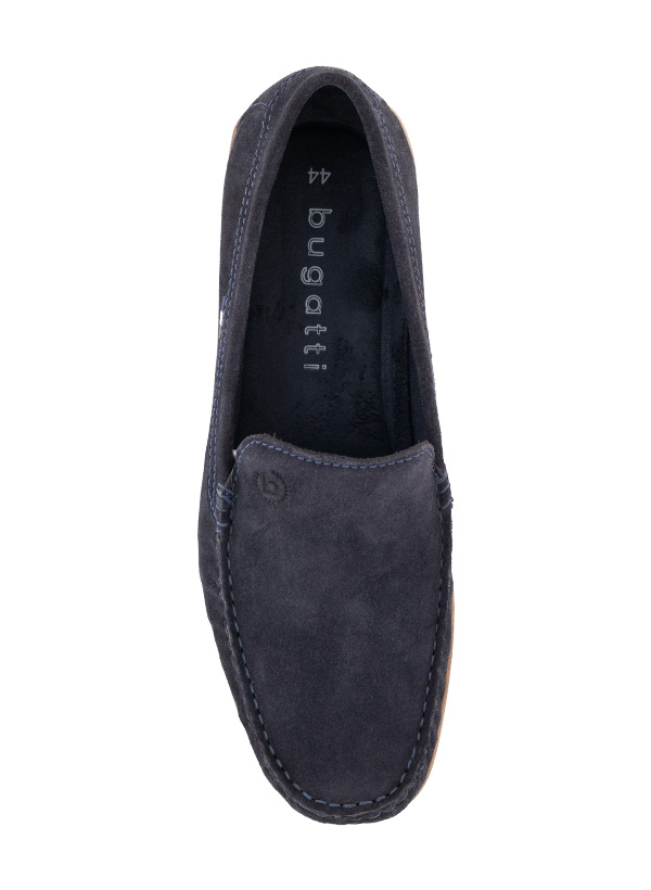 bugatti Schuhe 321AWF601400/4100 Image 1