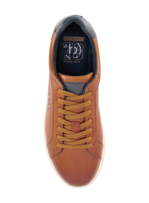 bugatti Schuhe 321AWG011000/6300 Image 1